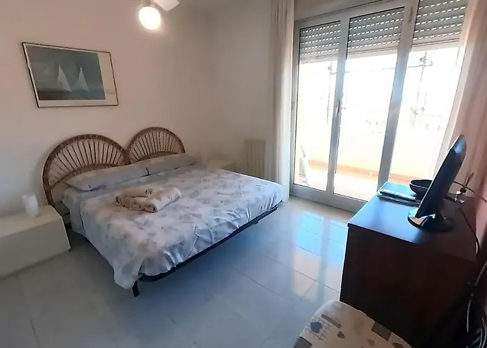Casa Enry