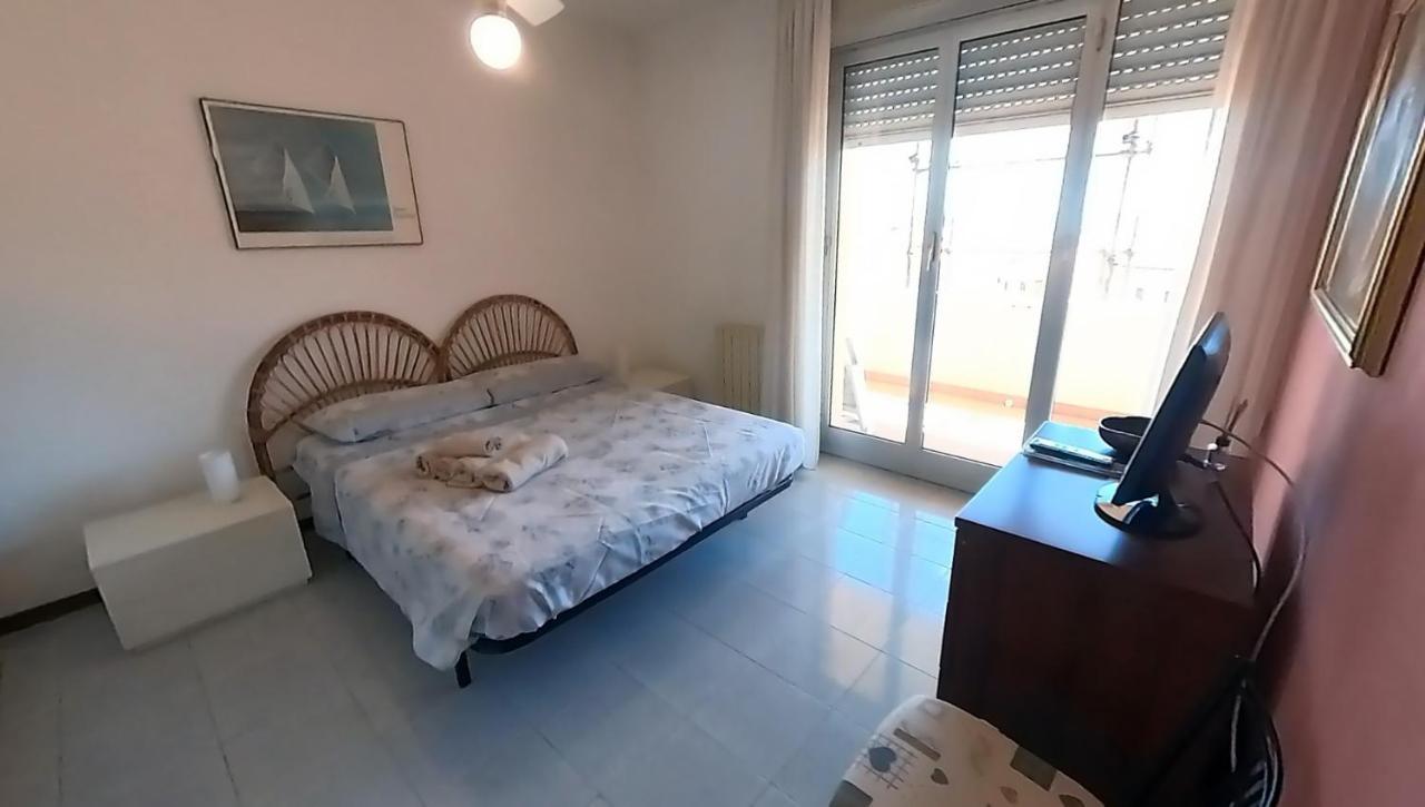 Casa Enry *