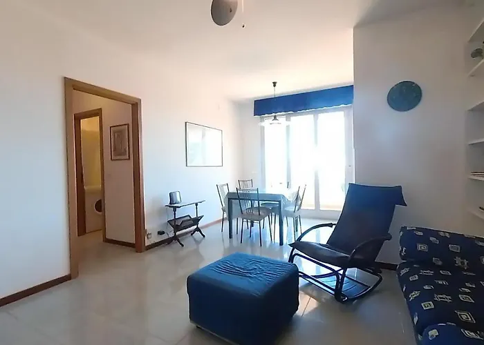 Casa Enry