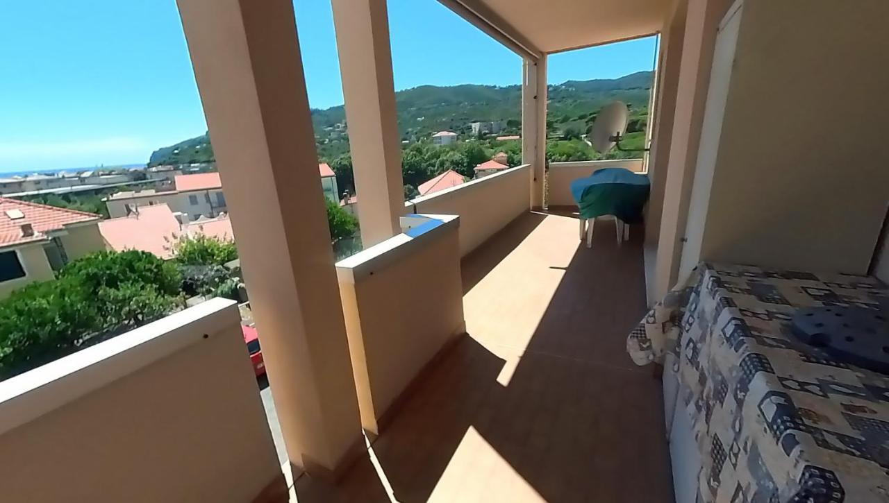 Casa Enry *