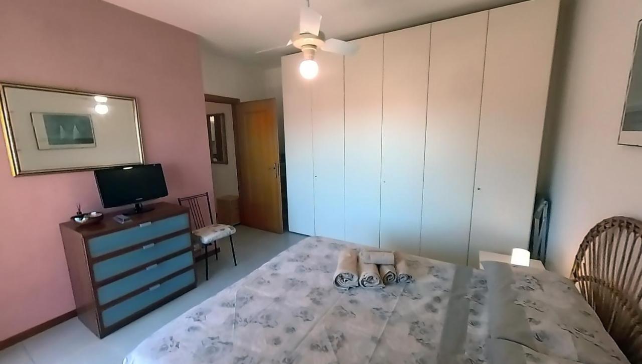 Casa Enry Apartamento *