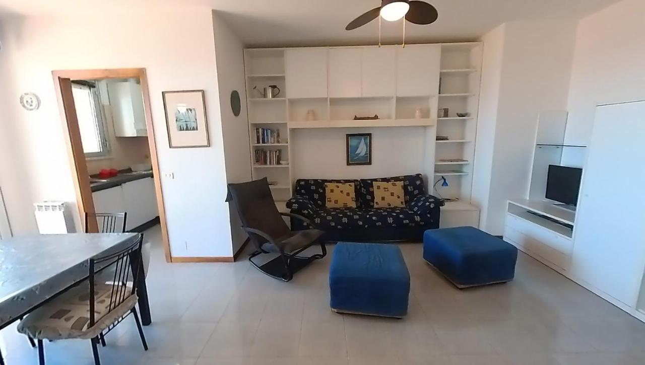 Apartamento Casa Enry *