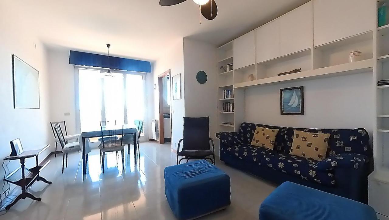 Casa Enry